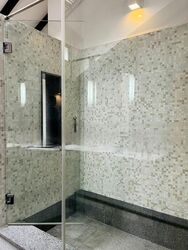 Lotus At Paya Lebar (east Wing) (D14), Shop House #460715931
